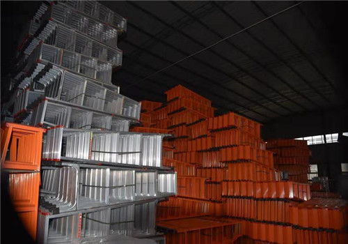 91视频高清完整版仓库