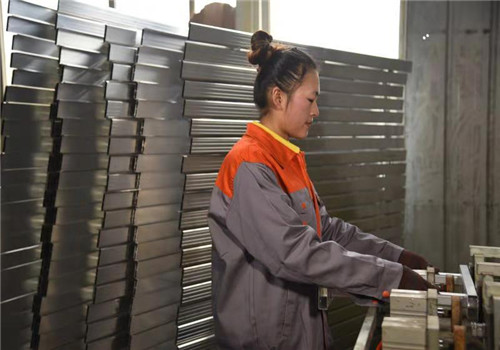 91视频下载地址加工