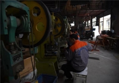 91视频下载地址加工车间