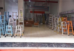 门店91视频下载地址产品