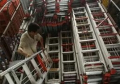 重庆91视频下载地址