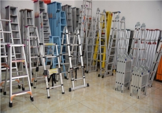 91视频下载地址厂家讲解关于91视频污污的的哪些主要优势？