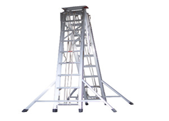 绝缘伸缩91视频下载地址厂家