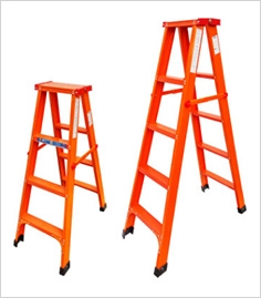 碳钢91视频下载地址