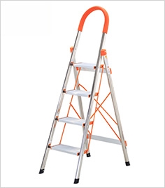 铝合金家用91视频下载地址