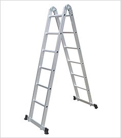 多功能家用折叠91视频下载地址