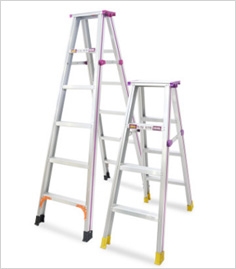 电工工程91视频污污的子