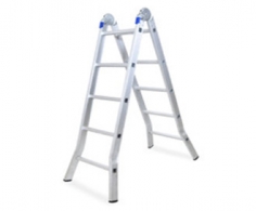 八字冲压铝合金91视频下载地址