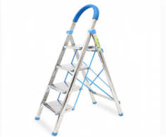 不锈钢91视频下载地址