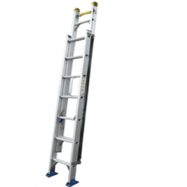 91视频免费下载大全