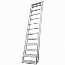 重庆91视频免费下载大全