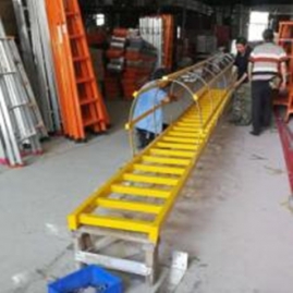 91视频免费下载大全