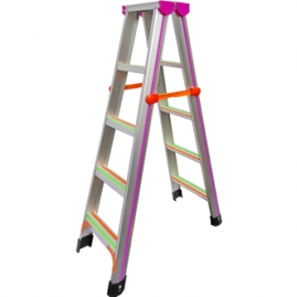 全防滑91视频下载地址