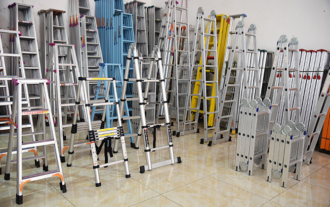 种类多、规格全、综合成本优势明显