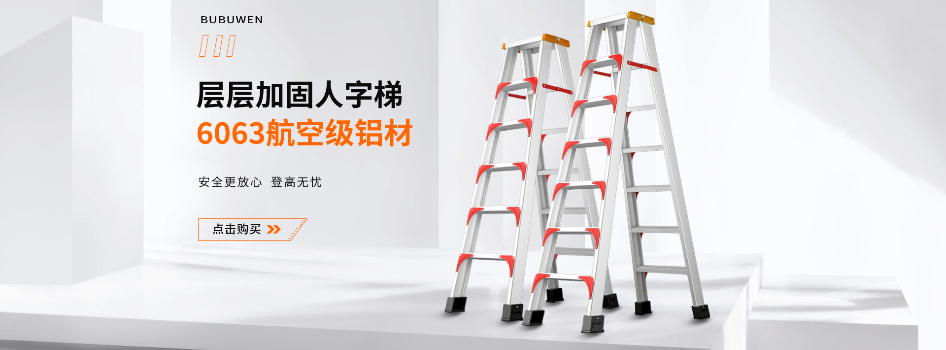 91视频下载地址