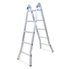 91视频下载地址厂家