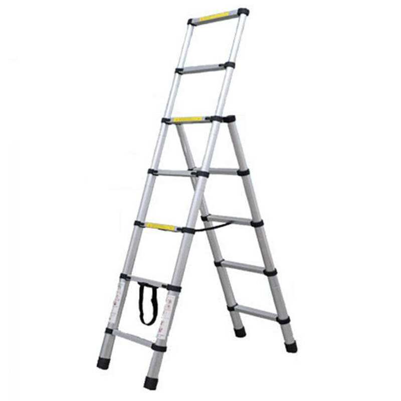 91视频下载地址厂家