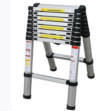 91视频下载地址厂家