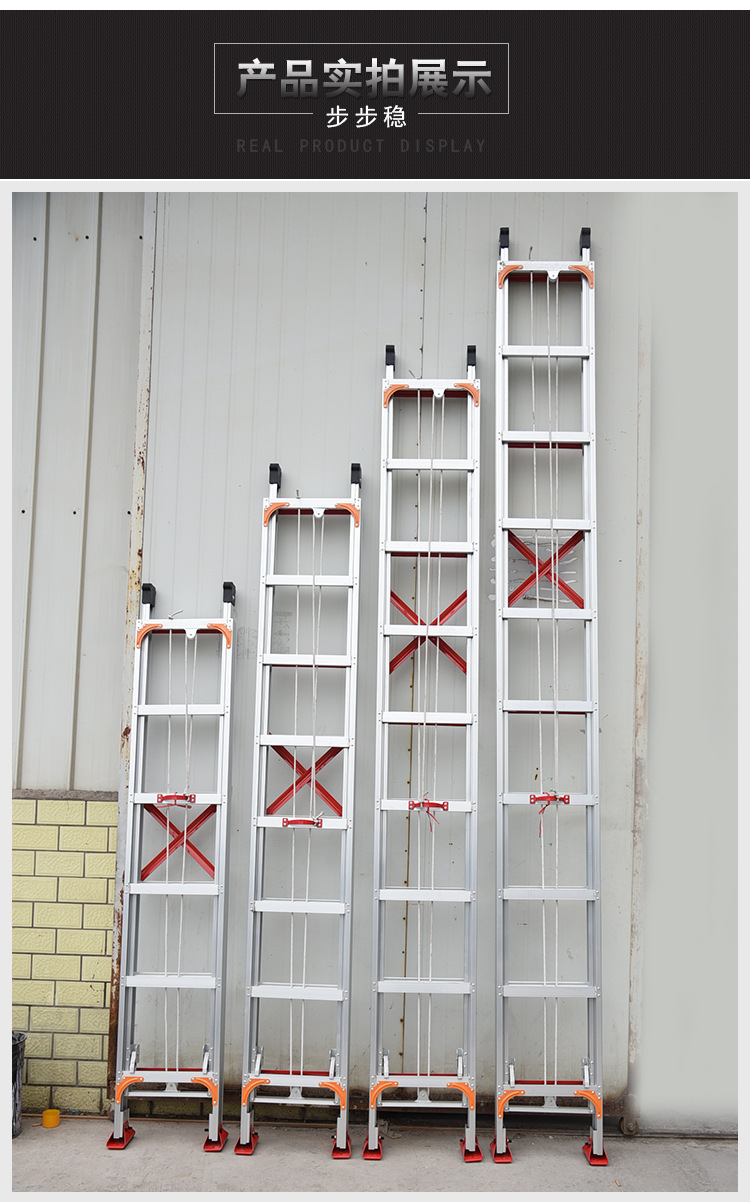 家用91视频下载地址多少钱.jpg 家用91视频下载地址多少钱.jpg