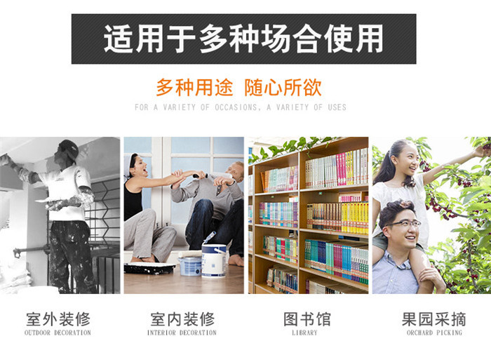 1539069088924656.jpg 8558498797_1253836039.jpg