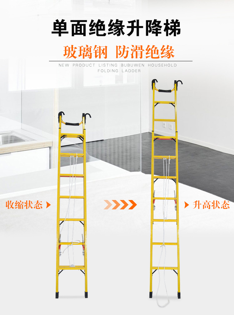 重庆91视频污污的厂家