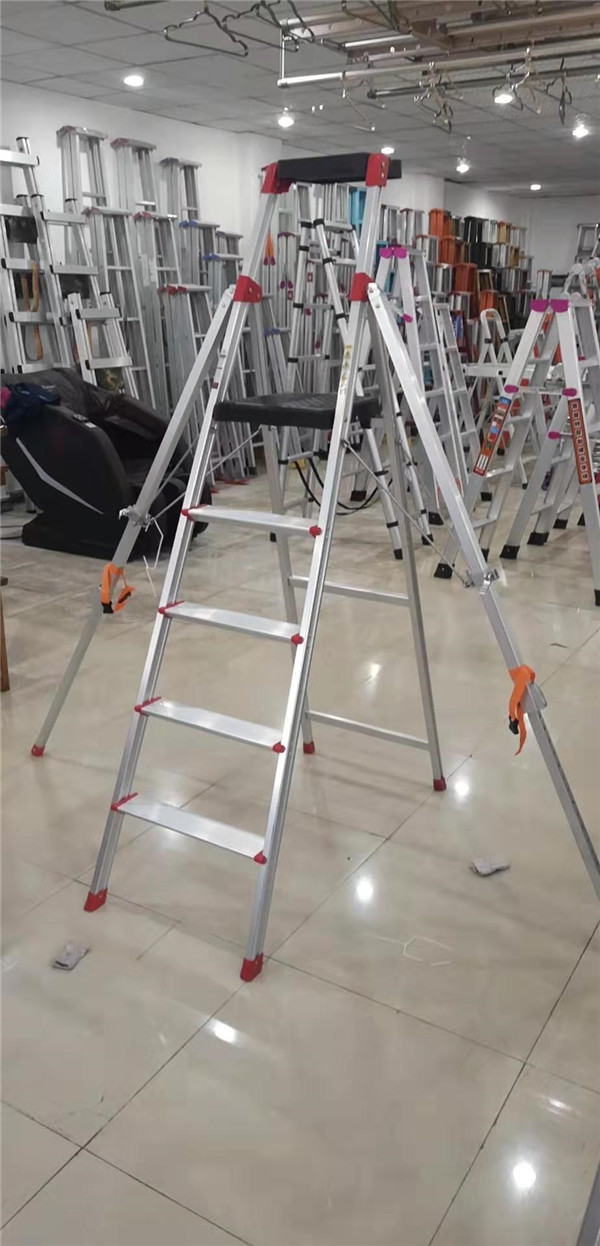 91视频下载地址多少钱一个.jpg 91视频下载地址多少钱一个.jpg